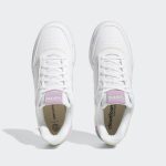 adidas-postmove H03746