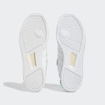 adidas-postmove H03746
