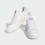 adidas-postmove H03746