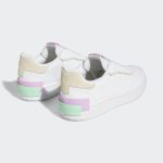 adidas-postmove H03746