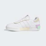 adidas-postmove H03746