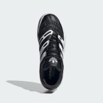 adidas-predator IF1111