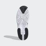 adidas-predator IF1111