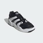 adidas-predator IF1111