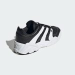 adidas-predator IF1111