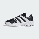 adidas-predator IF1111