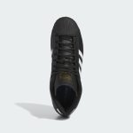 adidas-pro IE6593