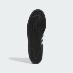 adidas-pro IE6593