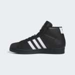 adidas-pro IE6593