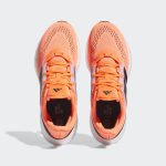 adidas-pureboost HQ8587