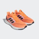 adidas-pureboost HQ8587