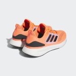 adidas-pureboost HQ8587
