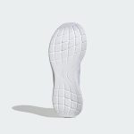 adidas-puremotion ID4430