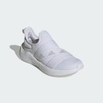adidas-puremotion ID4430