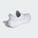 adidas-puremotion ID4430