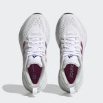 adidas-questar HP2431