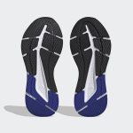 adidas-questar HP2431