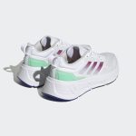 adidas-questar HP2431