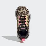 adidas-racer GW7148