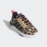 adidas-racer GW7148