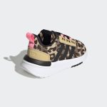 adidas-racer GW7148