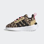 adidas-racer GW7148