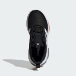 adidas-racer ID0334
