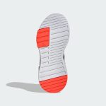 adidas-racer ID0334