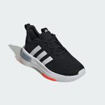 adidas-racer ID0334