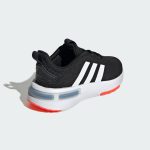 adidas-racer ID0334