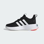 adidas-racer ID0334
