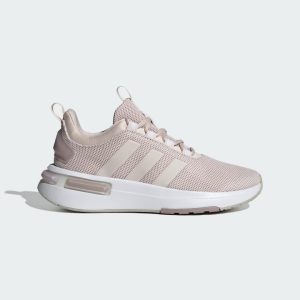 adidas Racer TR23 Schuh Putty Mauve S24 / Putty Mauve S24 / Preloved Fig S24 (ID3081)