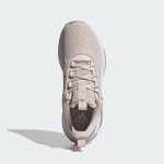 adidas-racer ID3081