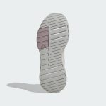 adidas-racer ID3081