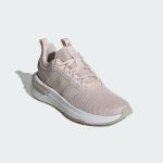 adidas-racer ID3081