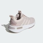 adidas-racer ID3081