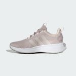 adidas-racer ID3081