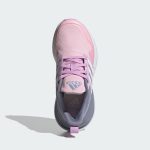 adidas-sneaker-2 IF8554