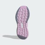adidas-sneaker-2 IF8554