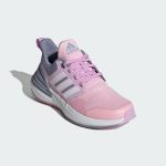 adidas-sneaker-2 IF8554