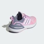 adidas-sneaker-2 IF8554