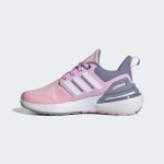 adidas-sneaker-2 IF8554