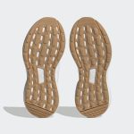 adidas-sneaker-2 HP6129