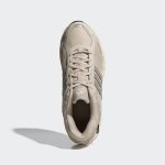 adidas-response ID3141