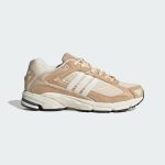 adidas Response CL Schuh Sand Strata / Off White / Magic Beige (ID4594)