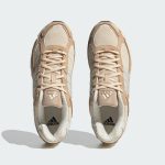 adidas-response ID4594