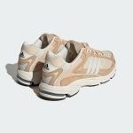 adidas-response ID4594