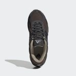 adidas-response GX4595