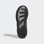adidas-response GX4595