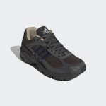 adidas-response GX4595